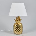671112 Table lamp